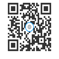 掃碼訪問公眾號